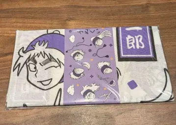 닌자 타마 5학년 미개봉 새상품