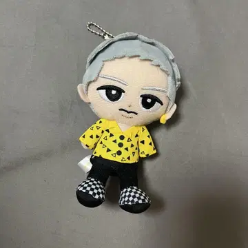 이와모토 테루 스노 칠