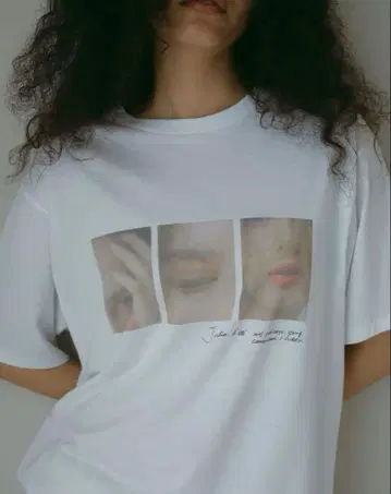 etretokyo25springvisualphototee 에트레토쿄