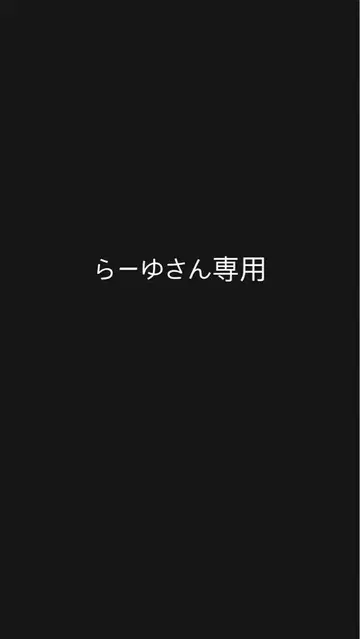 반스 레오파드 무늬 스니커즈 스카이블루 옅은 핑크