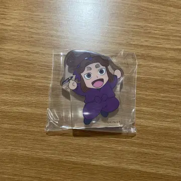 닌자 소년 란타로: 코로토 히라타키 야샤마루