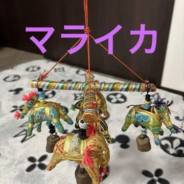 풍령