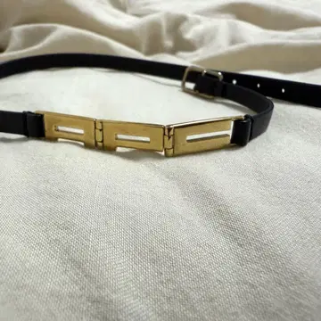 아페쎄 목걸이 (팔찌)