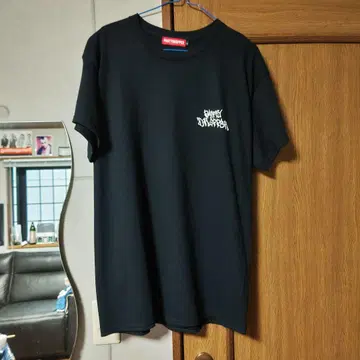 레어 초기 미사용 새상품 팬티 드롭퍼 pantydropper