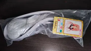 DD 가발