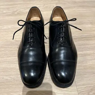 churchs CONSUL 스트레이트 팁