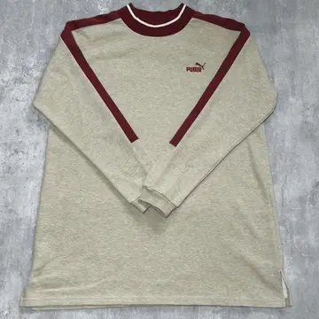 푸마/PUMA 코어 헤리티지 튜닉