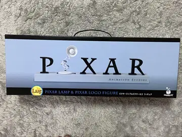 픽사 해피 복권 라스트 원 상 픽사
