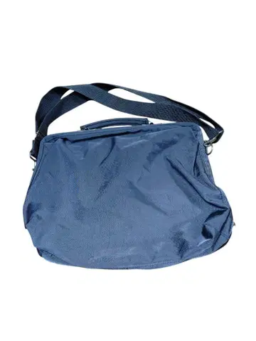 SAC 여행 가방