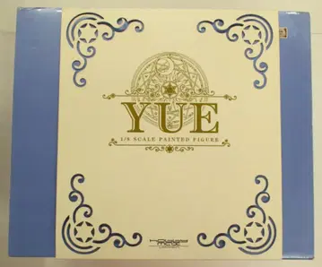 HOBBYMAX JAPAN/도쿄 피규어 월