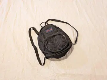 JANSPORT 백팩