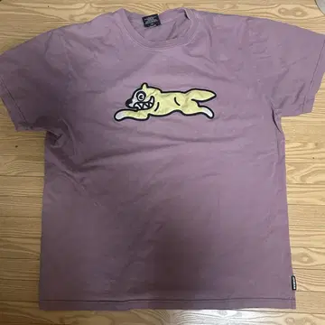 구제 의류 ICECREAM GROSSO T-SHIRT XL 사이즈