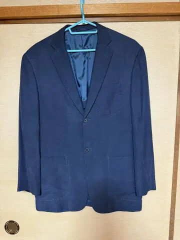 MAGKAISER 자켓