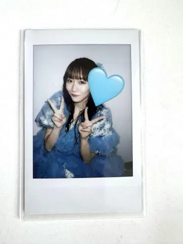 마나카 마나 FRUITS ZIPPER