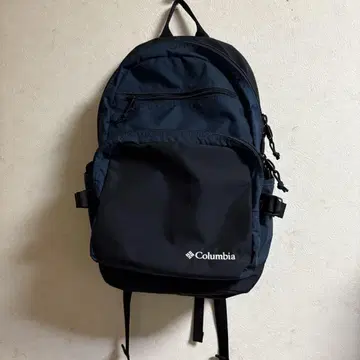 컬럼비아 백팩 22L