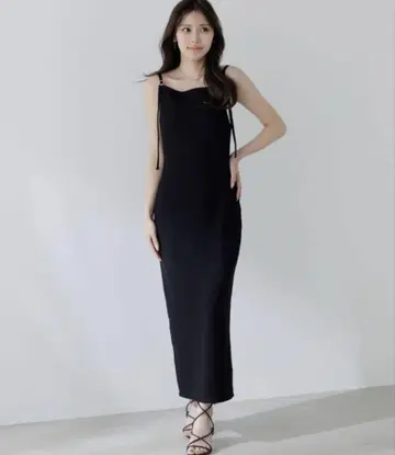 senee 세니 원피스