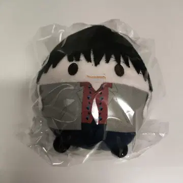 사카모토 데이즈 후와코로린 난구모