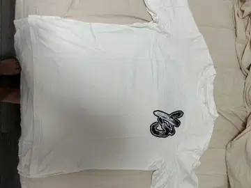 y-3 티셔츠