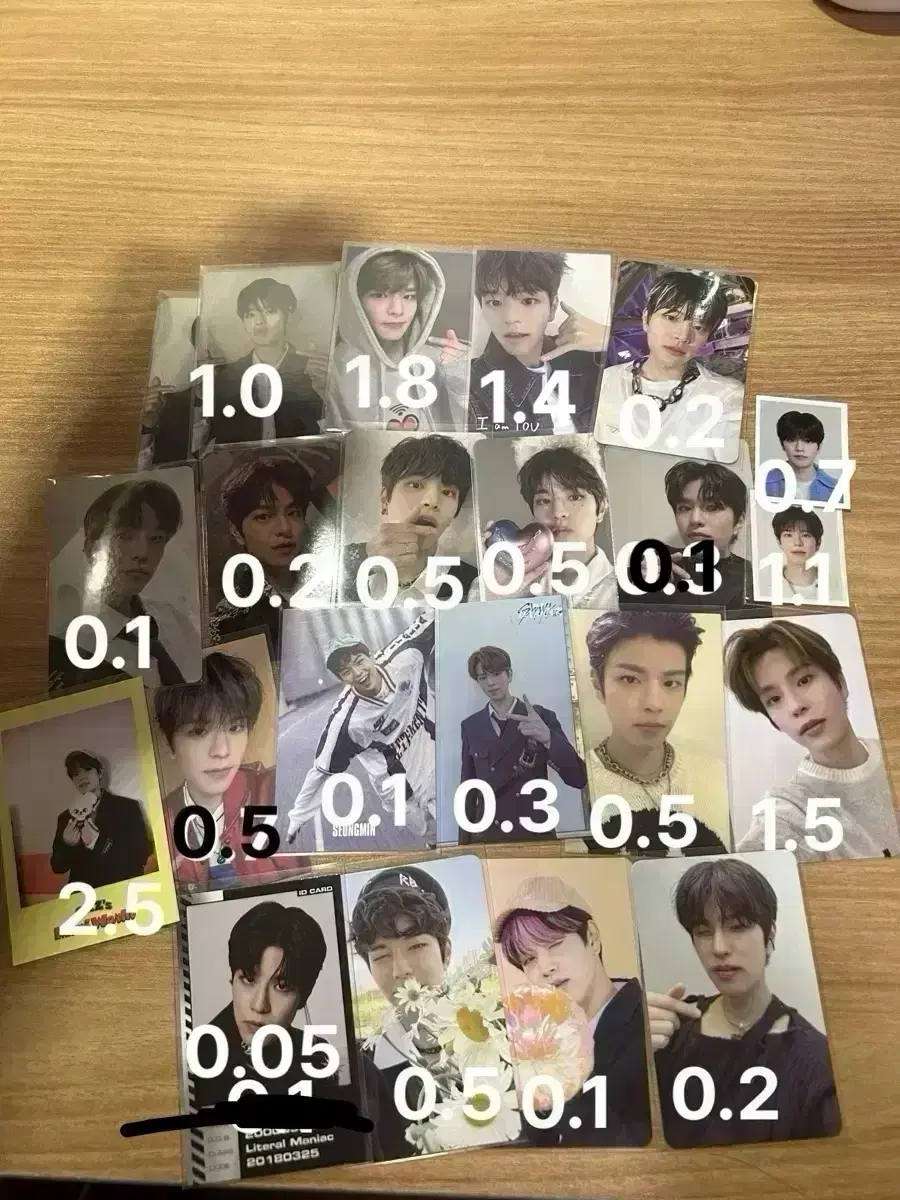 스키즈 스트레이키즈 skz straykids seungmin 승민