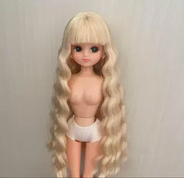 리카짱 캐슬 리카짱
