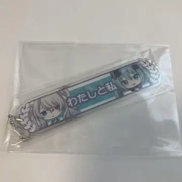 프로세카 바츠미쿠 니고미쿠 칭호 배지 인연 배지 영화 극장판 하츠네 미쿠