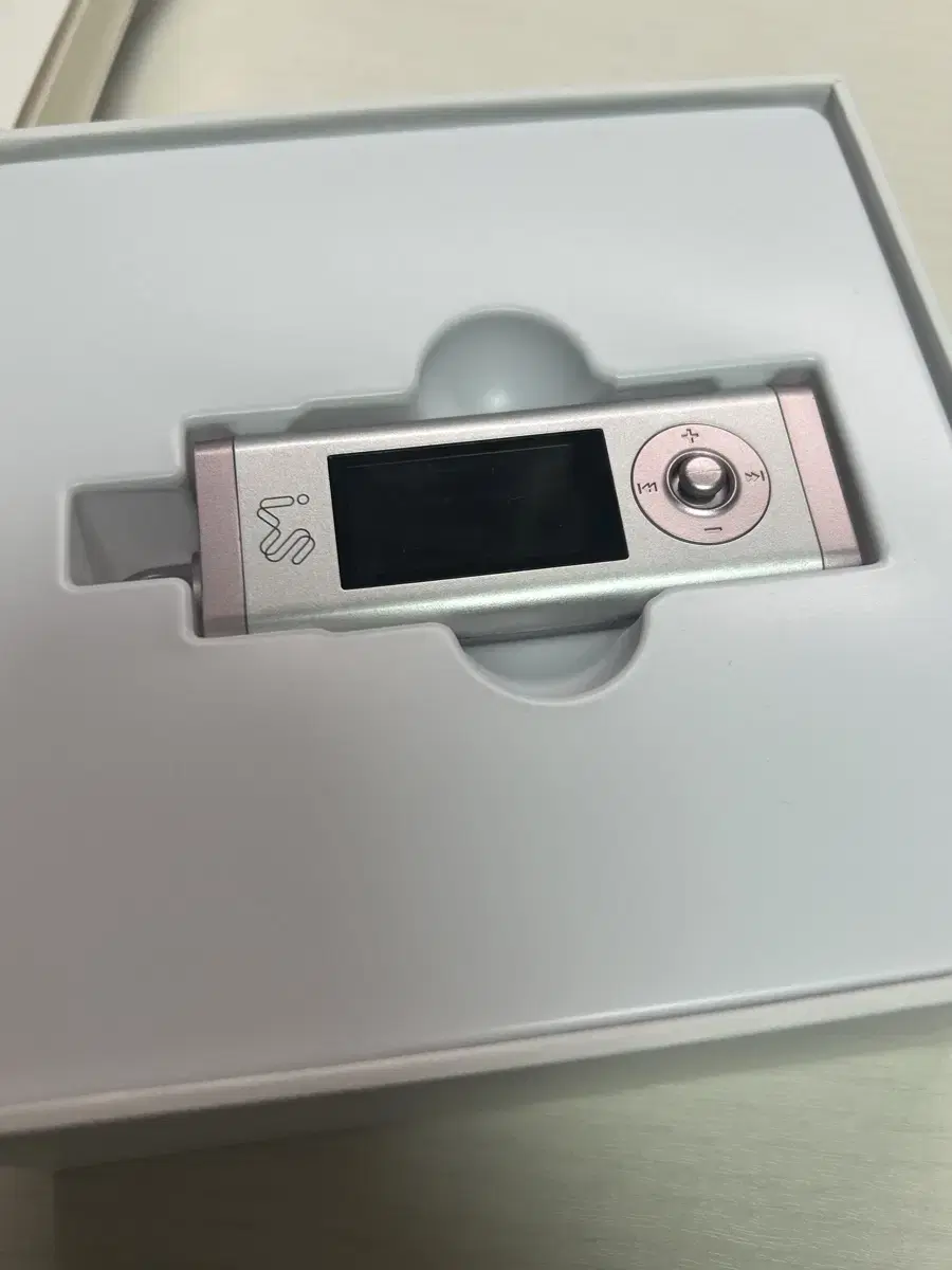 Aespa sm mp3 rina version