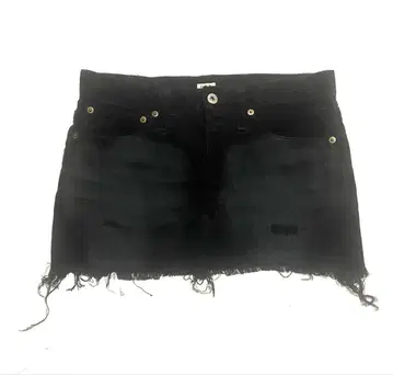 LGB MICRO MINI BLK 27