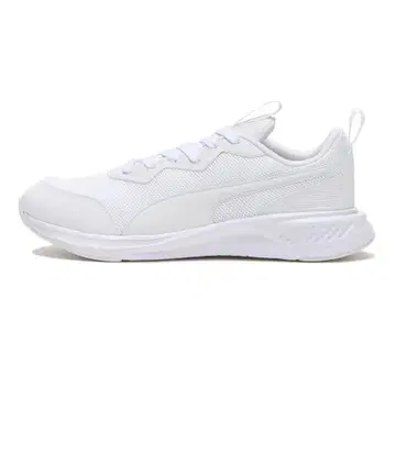 푸마 신발 화이트 377521 INCINERATE WIDE 03WHT
