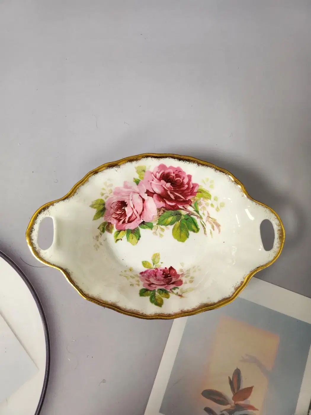 America's Beauty Show | Professional Beauty, image size:1050x1400