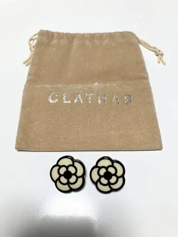 클레이 CLATHAS 귀찌