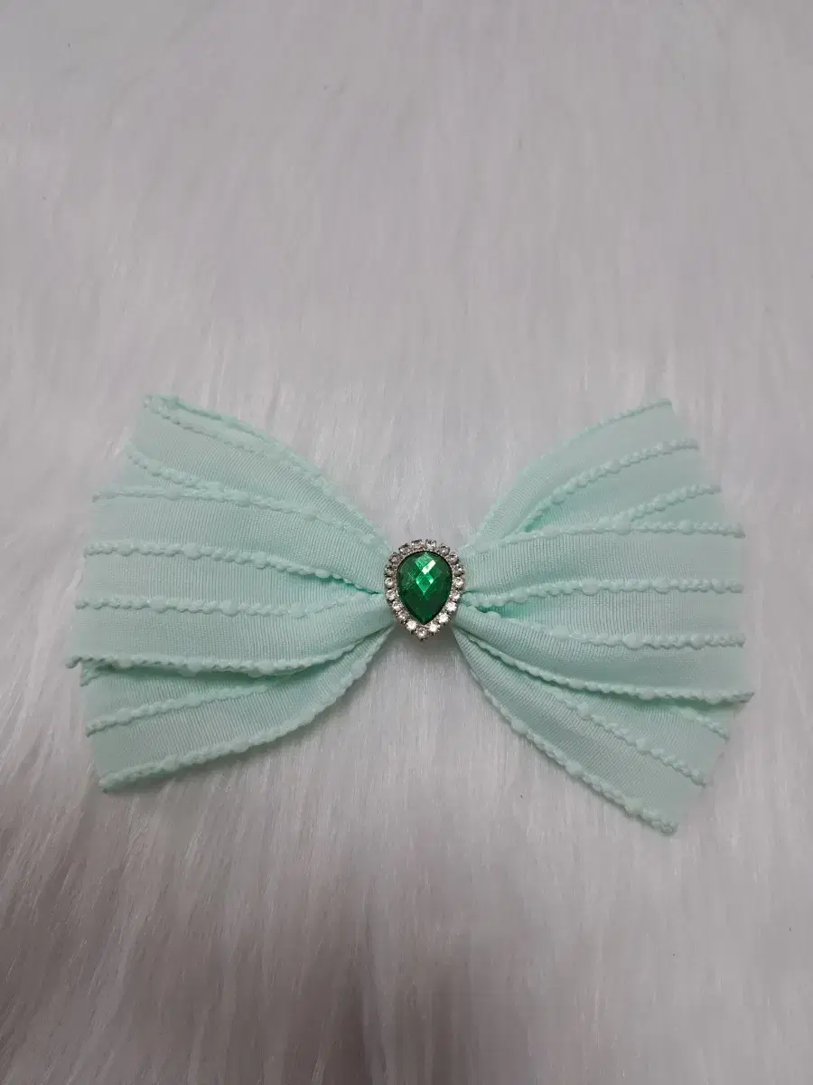 Handmade Hair Pin
