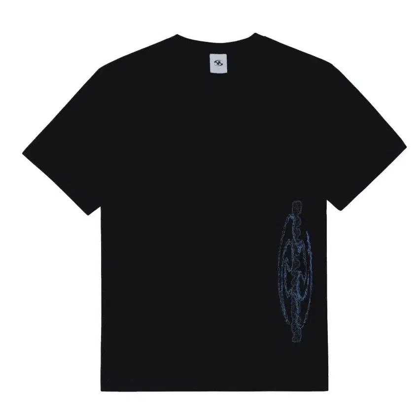 【SAN SAN GEAR】FISSURE T-SHIRT BROWN SAN SAN GEAR] FISSURE T-SHIRT BROWN 正規品 韓国ブランド 韓国