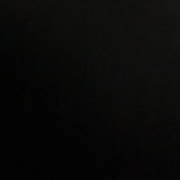 브라운 가죽 모카신 신발