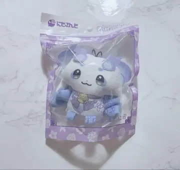 루루루니지파페토 니지산지