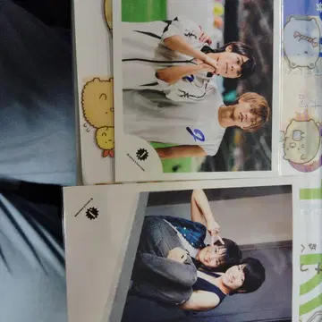 파인딩 니모