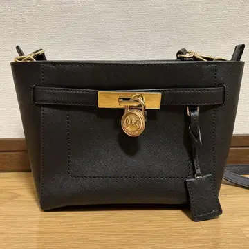 마이클코어스 숄더백
