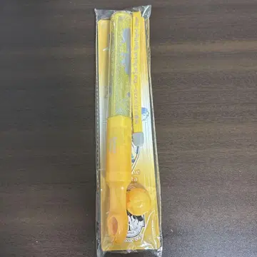학교 아이돌 마스터 후지타 코토네 1st period 공식 콘서트 라이트