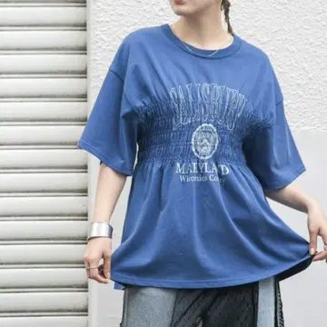 KBF 셔링 BIGTEE