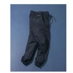 별주 GORE-TEX WINDSTOPPER 트랙 팬츠 + Phenix