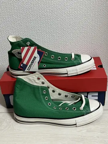 26.5cm 미사용 새상품 CONVERSE US ORIGINATOR