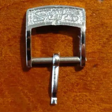 세이코 비죠 필기체 14mm