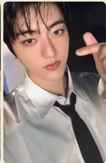 트레저 타워 레코드 하루토 플레저