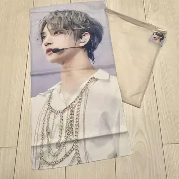 세븐틴 조슈아 슬로건