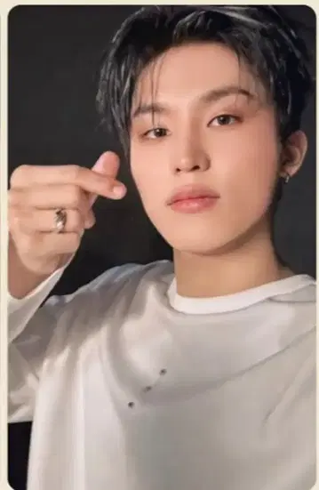 트레저 타워 레코드 정우 플레저