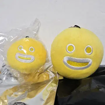 GLAY 즈라