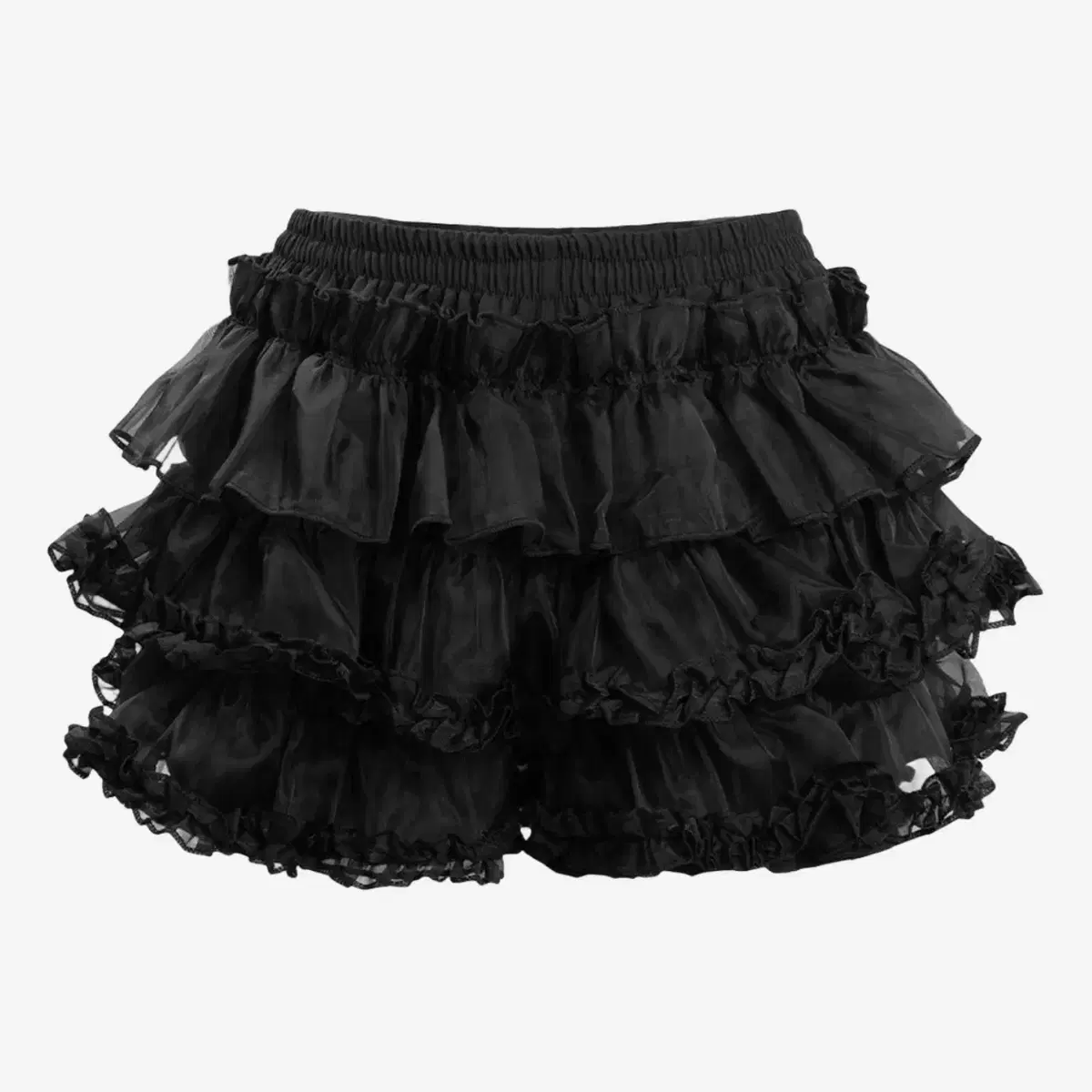 らん　roughneck tutu pants skirt cream MUSINSA | ROUGHNECK tutu pants skirt cream