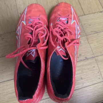미즈노 알파 Japan 28cm