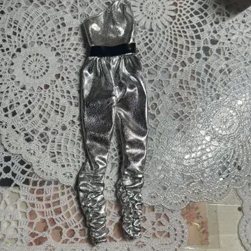 바비 마텔 바비 룩스 의류 미사용