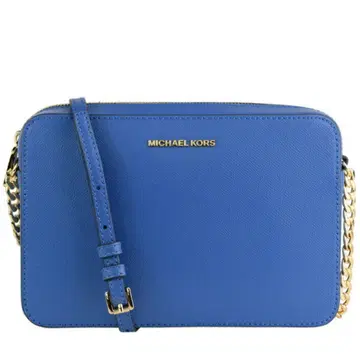 신상품! 마이클코어스 숄더백 사선 가케 MICHAEL KORS