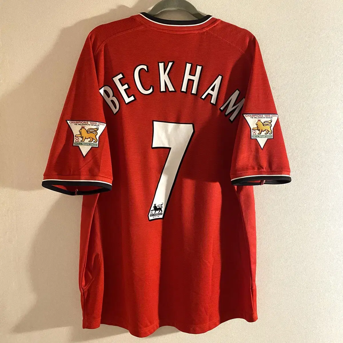 ウェア UMBRO manchester united second uniform Vintage Umbro Manchester United Shirt 1996/98 MAN UTD Home